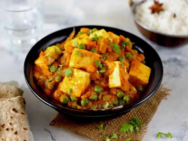 top 10 indian food dishes