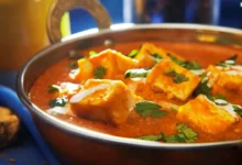 Best Indian Foods 1