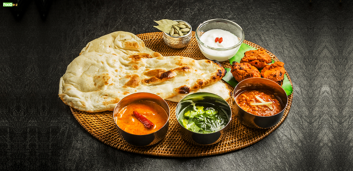 Indian-Food-Menu-1