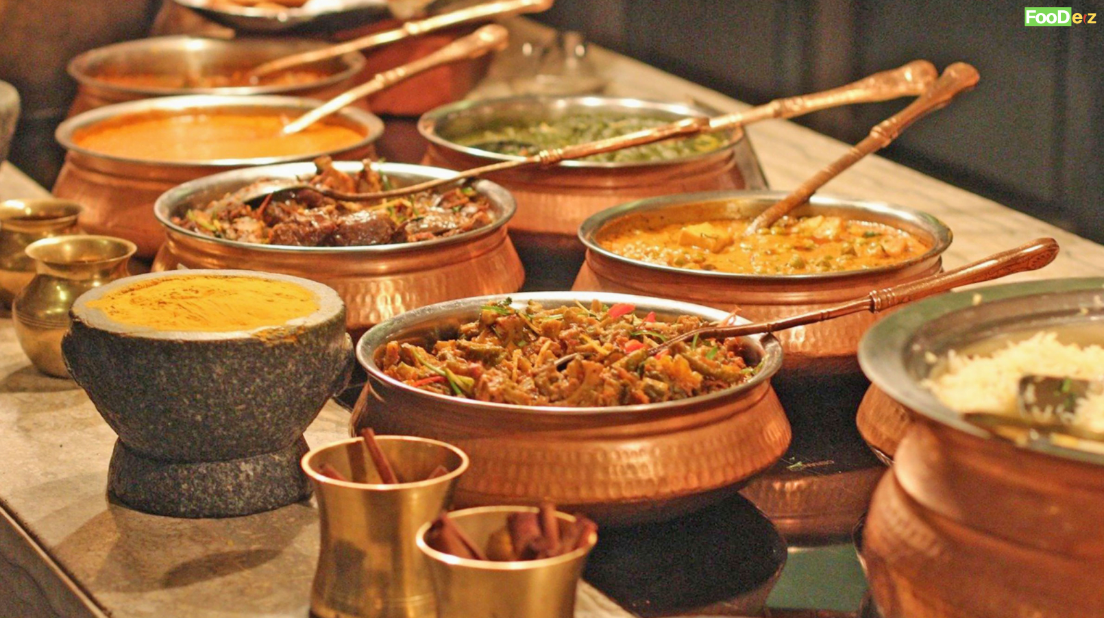 Indian-Restaurants-8