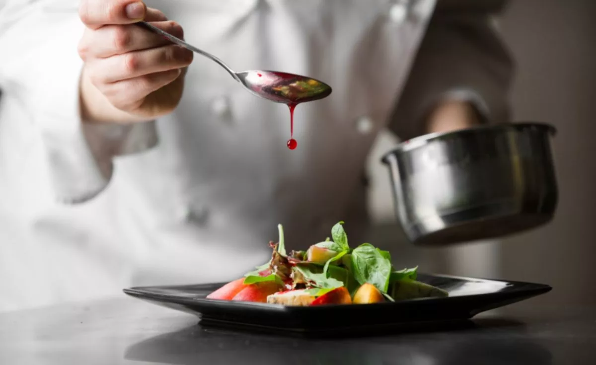 Indian Cook: 8 Best Tips to Enhance Your Culinary Skills