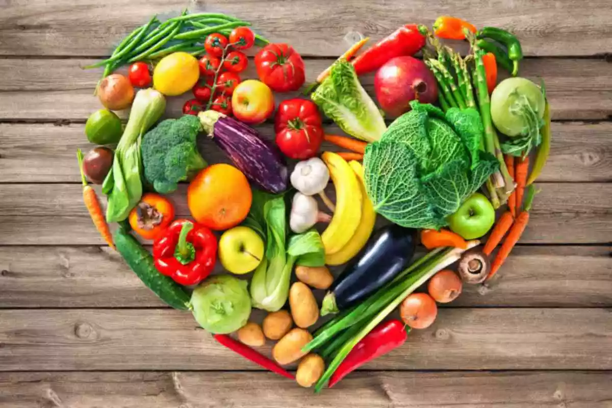The Best 7-Day Indian Diet food Chart For Losing Weight Effectively