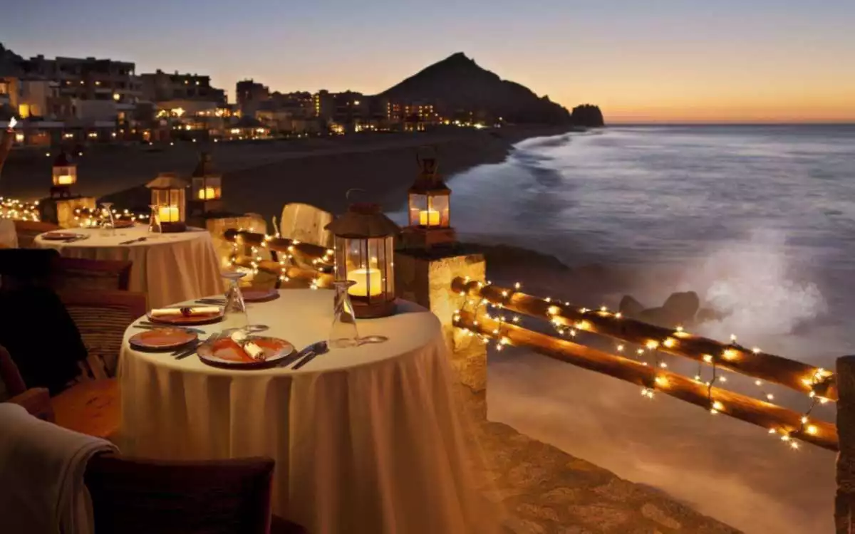 6 Finest Indian Food Restaurant which You MUST Visit