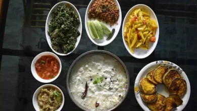 6 Popular Odisha Famous Food You Must Try