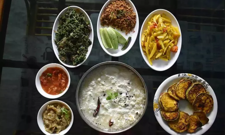 6 Popular Odisha Famous Food You Must Try