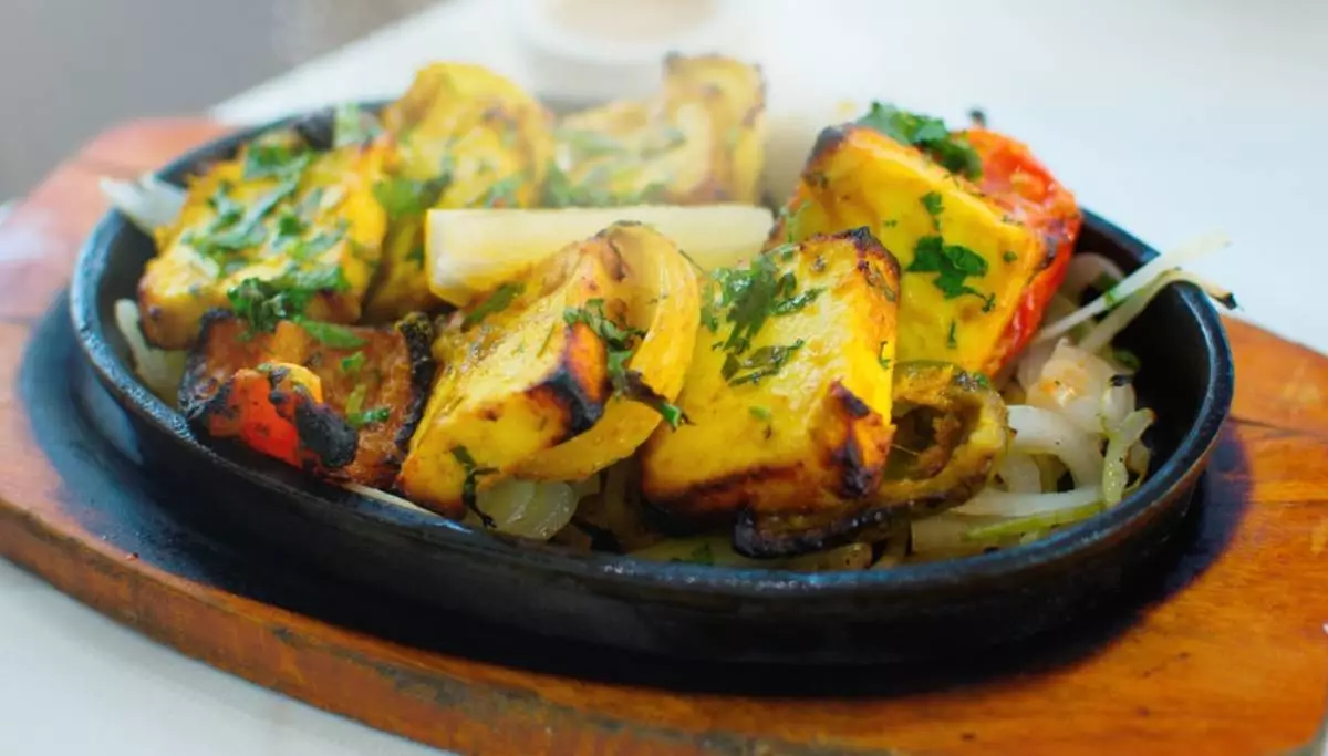 The Incredible West Indian Cuisine – 7 Most Delicious Dishes