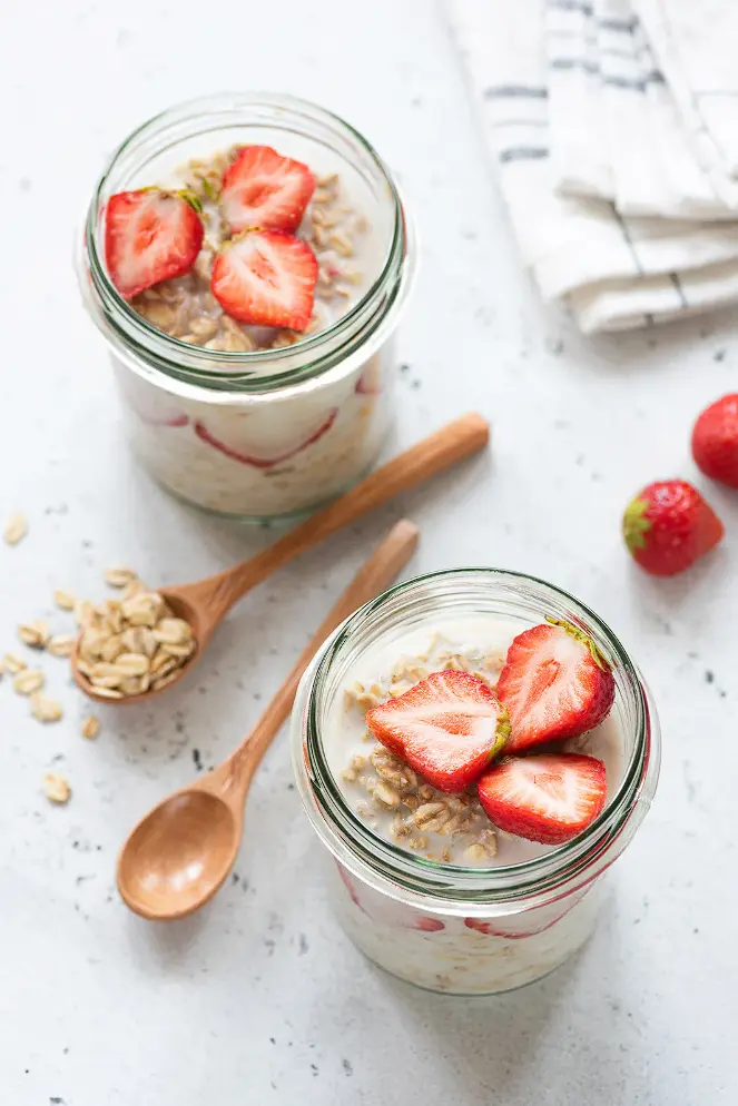 Brunch Foods