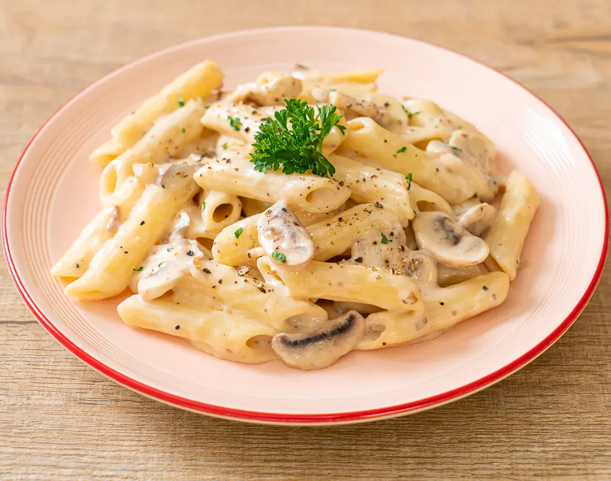 Dinner Recipes