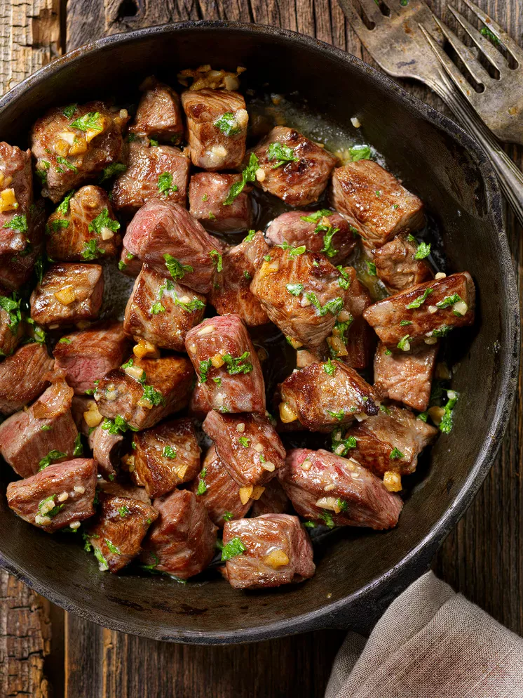 Dinner Recipes