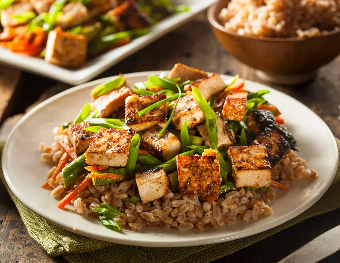 Dinner Recipes