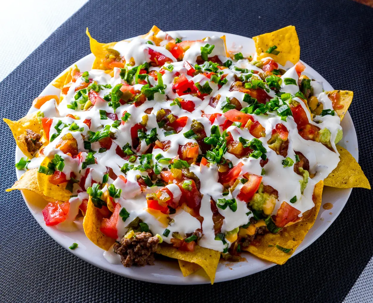 Sweet Potato Recipes
