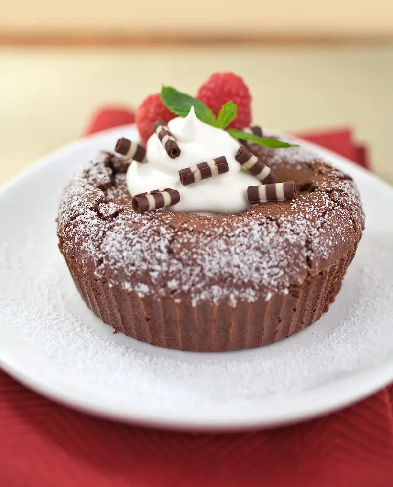 Gluten Free Foods