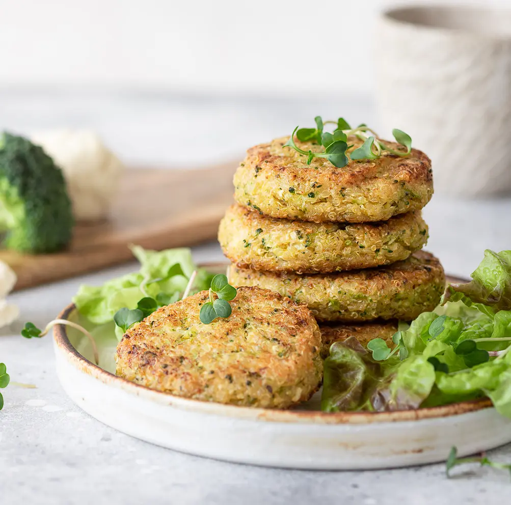 Gluten Free Foods