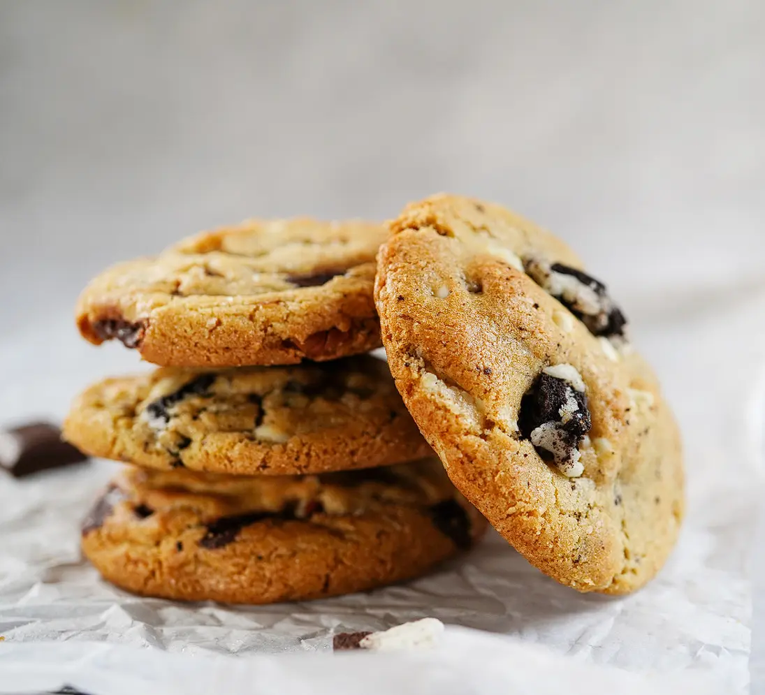 Gluten Free Foods